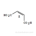 Hydrolysiertes Polymaleinsäureanhydrid (HPMA) Cas 26099-09-02